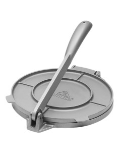 Prensa de Tortilla IMUSA 20.32 cm Aluminio Fundido