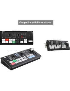 Adaptador de Corriente AC/DC PowerTech 307 con Protección 2