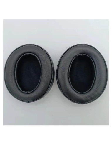 Almohadillas de Repuesto CONVELIFE para Sennheiser Momentum 2.0