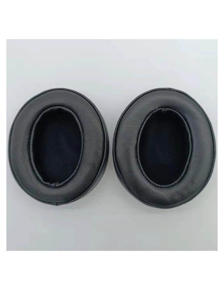 Almohadillas de Repuesto CONVELIFE para Sennheiser Momentum 2.0 Almohadillas de Repuesto CONVELIFE para Sennheiser Momentum 2.0