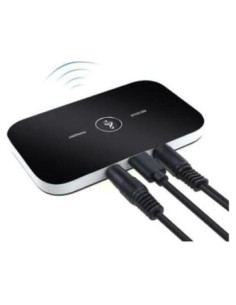 Adaptador Bluetooth USAV para Bose Wave Radio AWRC-1G/1P