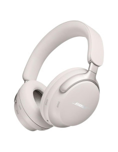 Auriculares Inalámbricos Bose QuietComfort Ultra con Cancelación de Ruido