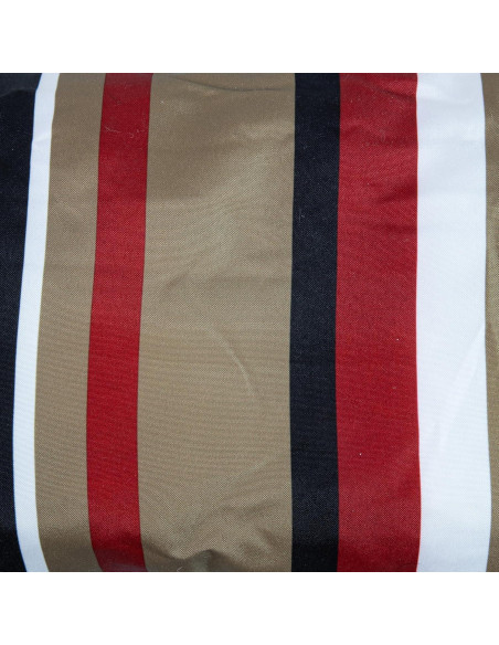 Hamaca Acolchada Extra Grande Sunnydaze para 2 Personas Hamaca Acolchada Extra Grande Sunnydaze para 2 Personas