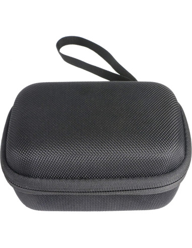 Funda Dura Khanka para Auriculares Bose Sport Open Earbuds