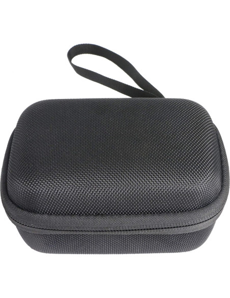 Funda Dura Khanka para Auriculares Bose Sport Open Earbuds