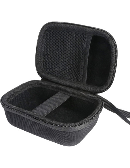 Funda Dura Khanka para Auriculares Bose Sport Open Earbuds