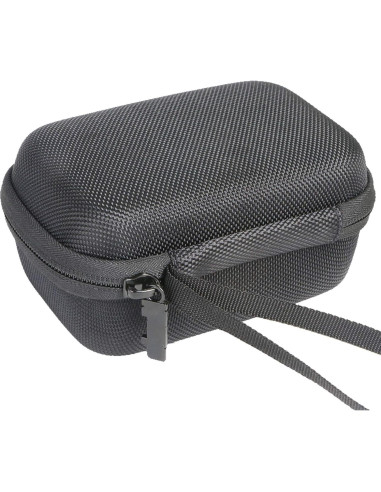 Funda Dura Khanka para Auriculares Bose Sport Open Earbuds