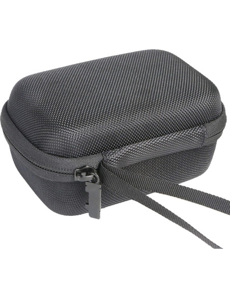 Funda Dura Khanka para Auriculares Bose Sport Open Earbuds