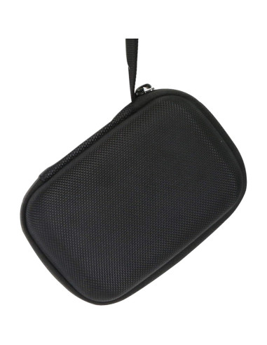 Funda Dura Khanka para Auriculares Bose Sport Open Earbuds