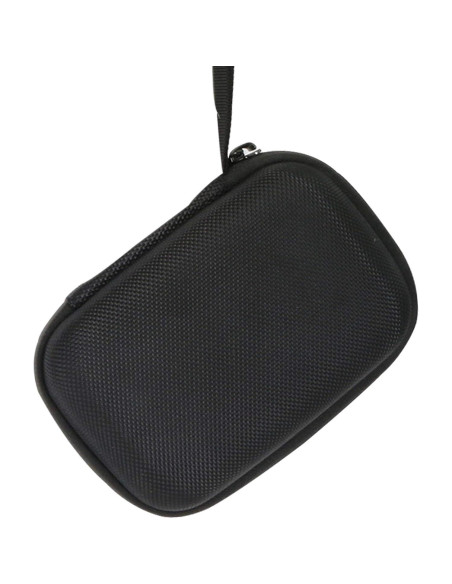 Funda Dura Khanka para Auriculares Bose Sport Open Earbuds