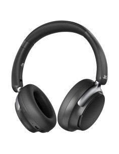 Auriculares Inalámbricos Taidu P06 con ANC y 160 Horas de Batería