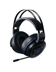 Auriculares Inalámbricos Razer Thresher 7.1 para PS4 - 413.7g