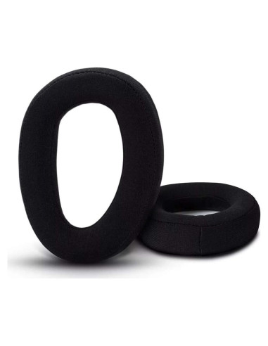 Almohadillas de repuesto Sennheiser GSA 501 para GSP 500/550