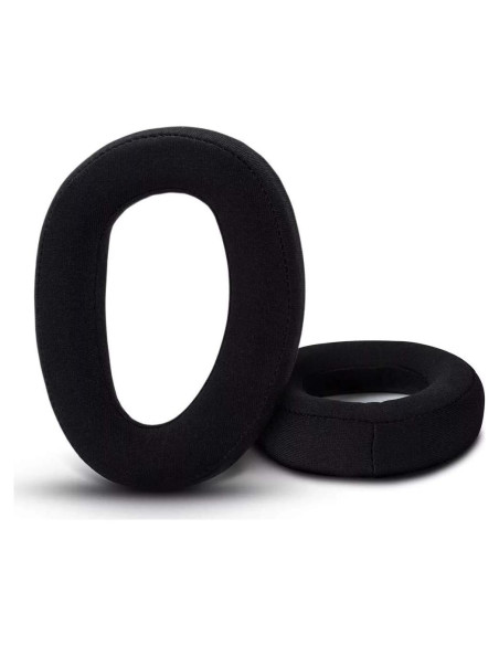 Almohadillas de repuesto Sennheiser GSA 501 para GSP 500/550