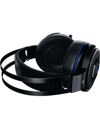 Auriculares Inalámbricos Razer Thresher 7.1 para PS4 - 413.7g