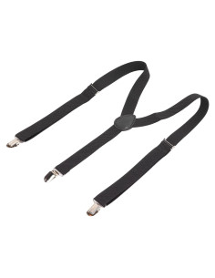 Cinturón de Ayuda para Vestir Pantalones Sonew Ajustable