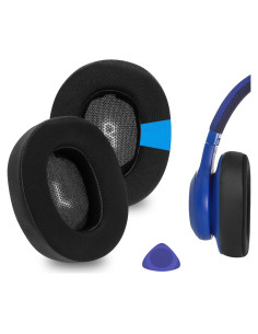 Almohadillas de Reemplazo Geekria para Auriculares JBL E55BT