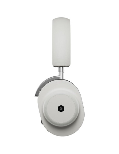 Auriculares Inalámbricos Master & Dynamic MG20 - Blanco