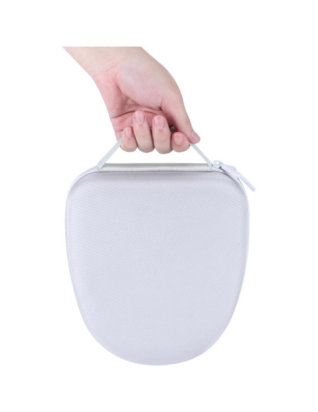 Funda Dura RIYADAone para Auriculares Audio-Technica ATH-M50X Funda Dura RIYADAone para Auriculares Audio-Technica ATH-M50X