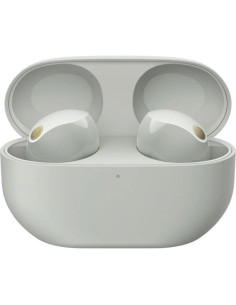 Auriculares Inalámbricos Sony WF-1000XM5 con Cancelación de Ruido 2