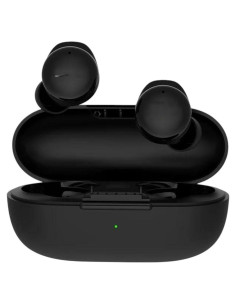 Auriculares Inalámbricos QCY T17 Bluetooth 5.1 HiFi 26H