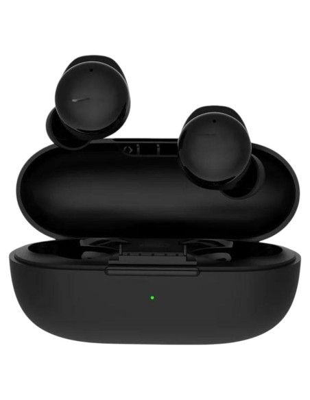 Auriculares Inalámbricos QCY T17 Bluetooth 5.1 HiFi 26H