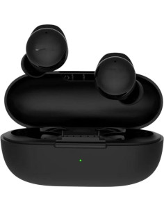 Auriculares Inalámbricos QCY T17 Bluetooth 5.1 HiFi 26H 2