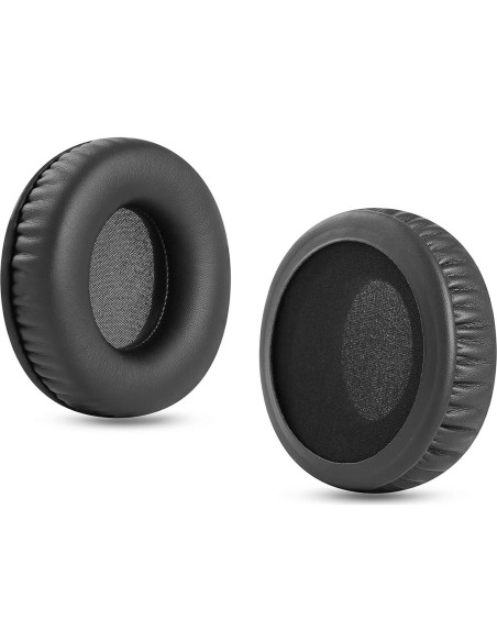 Almohadillas de oído de espuma YDYBZB para Pioneer HDJ-X7 HDJ-X5