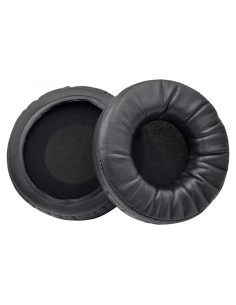 Almohadillas de Repuesto AKG K Series K550 K551 K553 K271