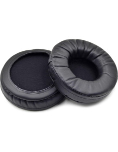 Almohadillas de Repuesto AKG K Series K550 K551 K553 K271 2