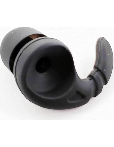 Ganchos para oídos A-Focus para Beats Studio Buds+ - 2 pares