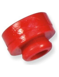 Filtro Único Etymotic ER-9 para Tapones de Oídos Musicales