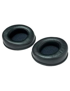 Almohadillas de Reemplazo Fostex EX-EP-99 para TH909 - Negro