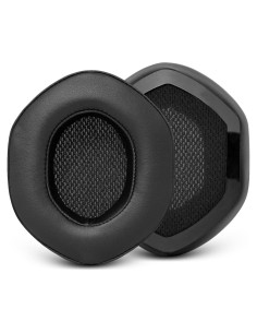 Almohadillas de Repuesto GVOEARS para V-MODA Crossfade M-100