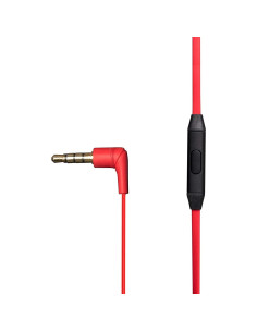 Auriculares Gaming HyperX Cloud HX-HSCEB-RD Reacondicionados 2