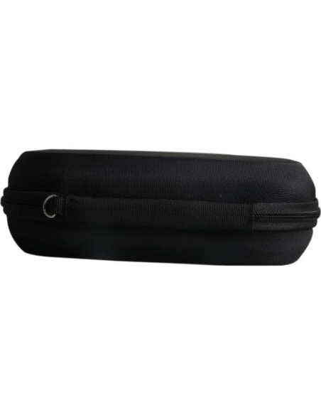 Funda Dura Anleo para Auriculares Bluetooth E7 - Negro Funda Dura Anleo para Auriculares Bluetooth E7 - Negro