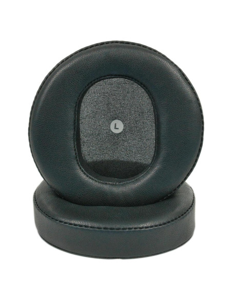 Almohadillas de oido Dekoni Audio para Audeze Maxwell - Piel de oveja elite