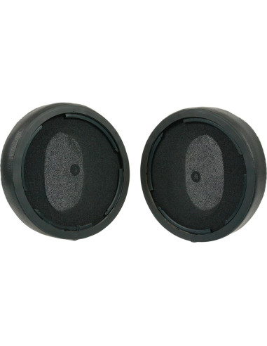 Almohadillas de oido Dekoni Audio para Audeze Maxwell - Piel de oveja elite