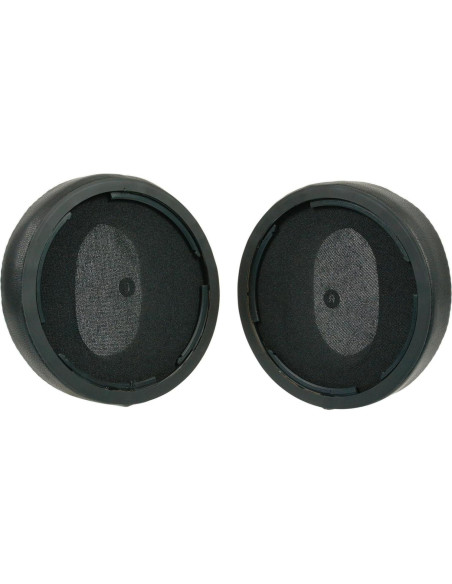 Almohadillas de oido Dekoni Audio para Audeze Maxwell - Piel de oveja elite