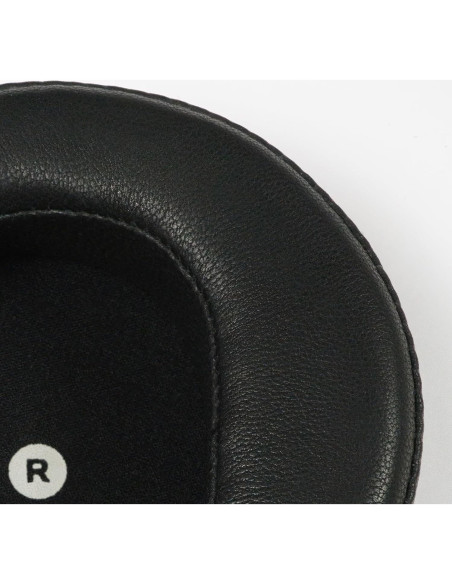 Almohadillas de oido Dekoni Audio para Audeze Maxwell - Piel de oveja elite