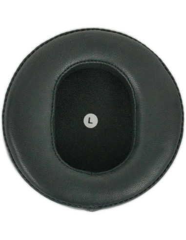 Almohadillas de oido Dekoni Audio para Audeze Maxwell - Piel de oveja elite