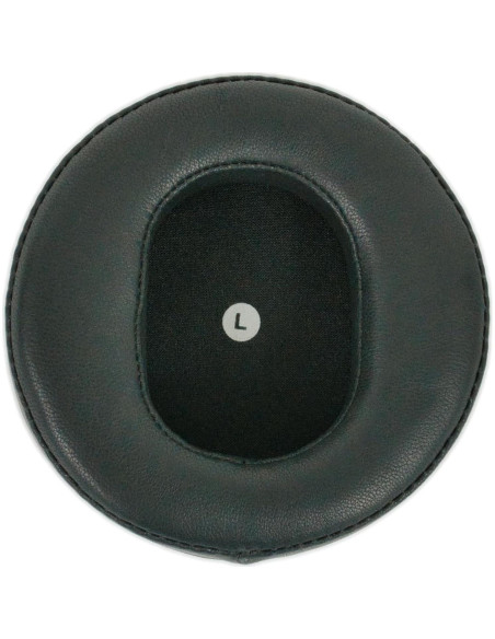 Almohadillas de oido Dekoni Audio para Audeze Maxwell - Piel de oveja elite