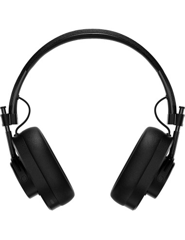 Auriculares Inalámbricos Over-Ear MASTER & DYNAMIC MH40 Gen II