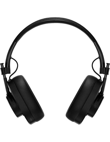 Auriculares Inalámbricos Over-Ear MASTER & DYNAMIC MH40 Gen II