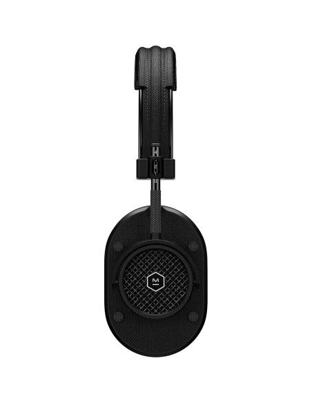 Auriculares Inalámbricos Over-Ear MASTER & DYNAMIC MH40 Gen II