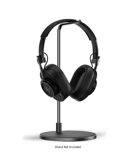 Auriculares Inalámbricos Over-Ear MASTER & DYNAMIC MH40 Gen II