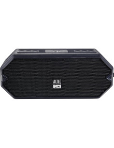 Altavoz Bluetooth Portátil Altec Lansing HydraBlast IP67 20h 2