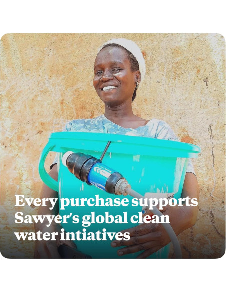 Repelente de Insectos Sawyer SP543 20% Picaridina 85g Spray Repelente de Insectos Sawyer SP543 20% Picaridina 85g Spray