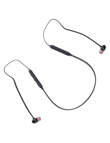 Auriculares Inalámbricos Deportivos LICA EVEY 5.1 con Cancelación de Ruido