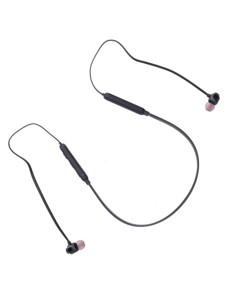 Auriculares Inalámbricos Deportivos LICA EVEY 5.1 con Cancelación de Ruido